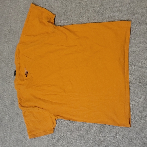Stussy Tee Shirt - Picture 2 of 5